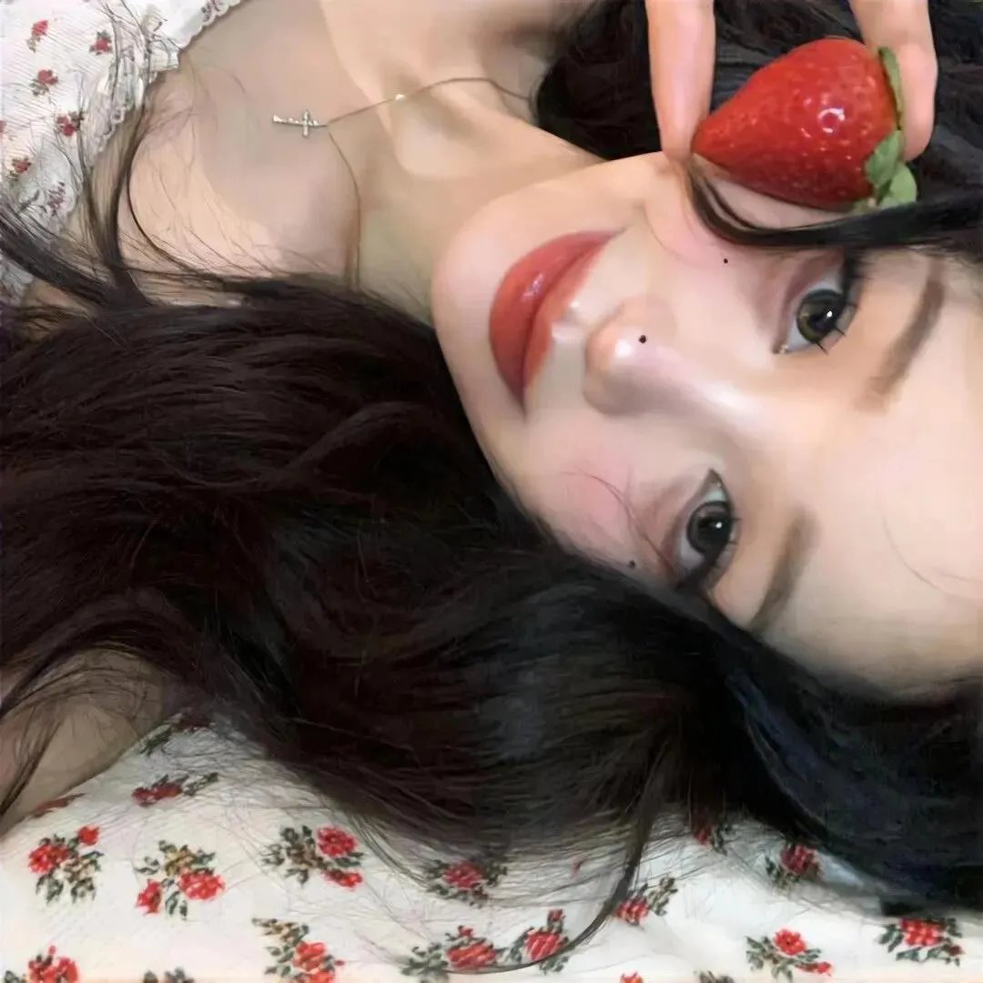 宝可梦:超梦的逆袭 进化