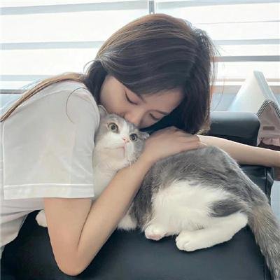 虚颜