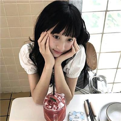 追着幸福跑
