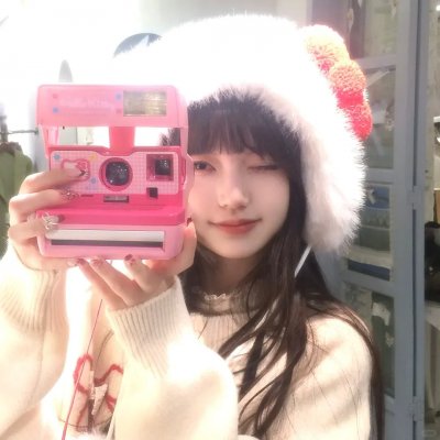 小孤儿