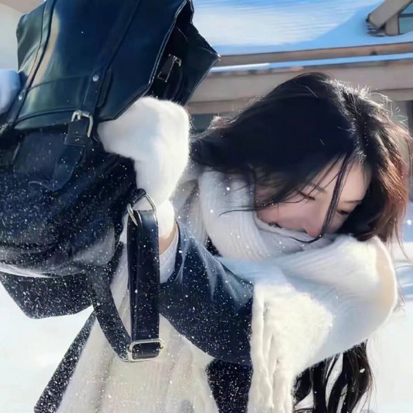 新兵第二季