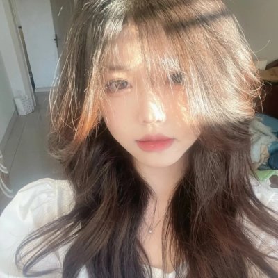 我的家里空无一物