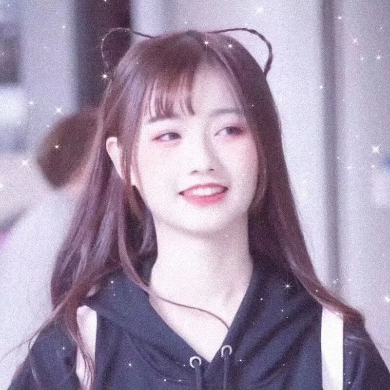 晚祷前的谋杀
