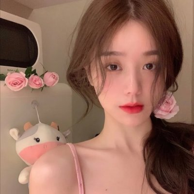 你才女巫,你全家都女巫