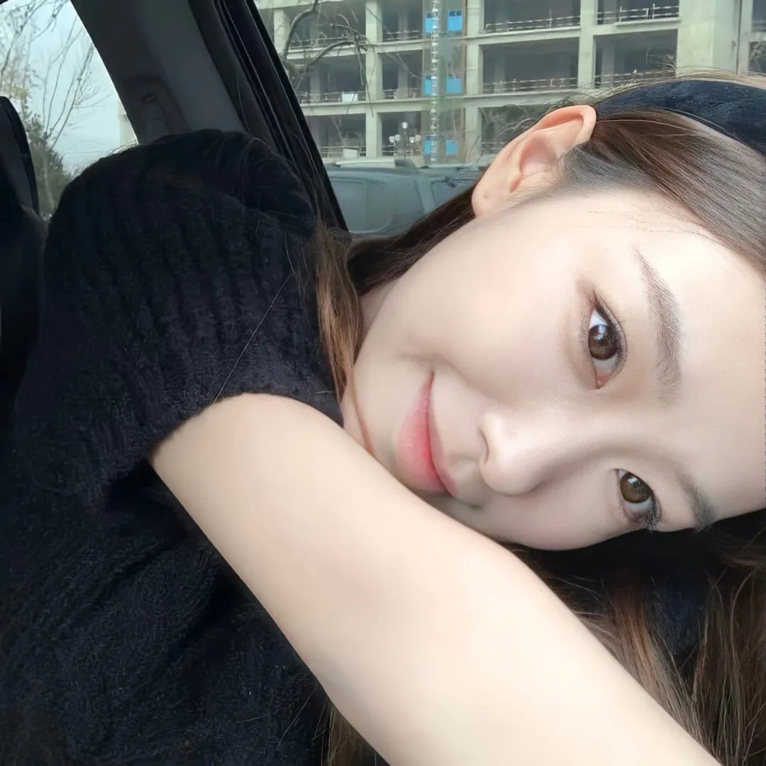 牧童与贵妇