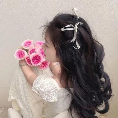 前途无量
