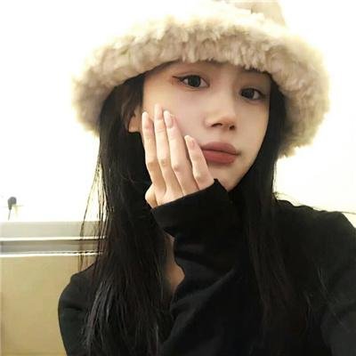 观鸟者