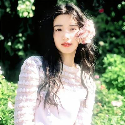 璀璨瞬间