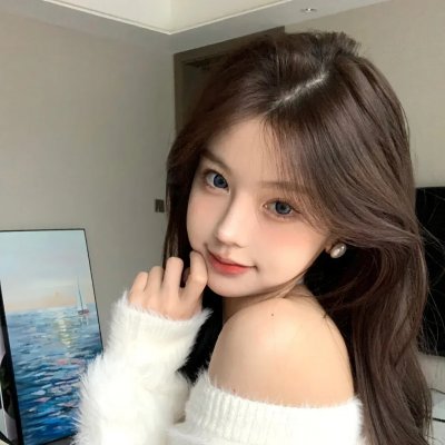 我们的英摇时光
