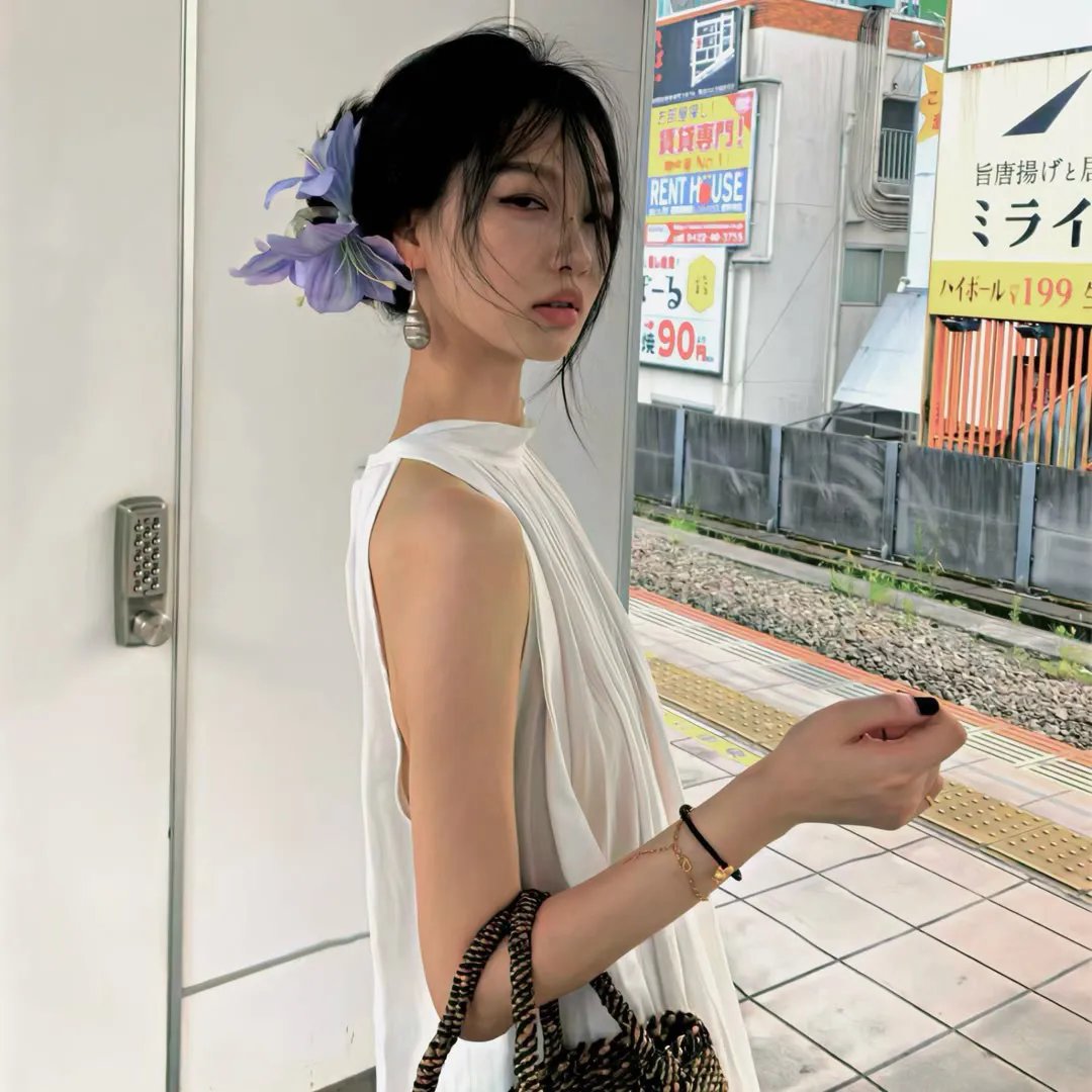 性业大亨