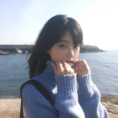 白色堡垒