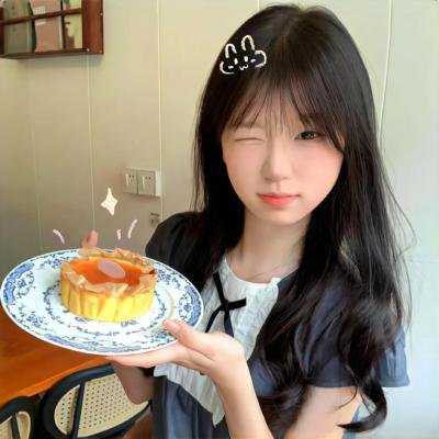 幸福有配方