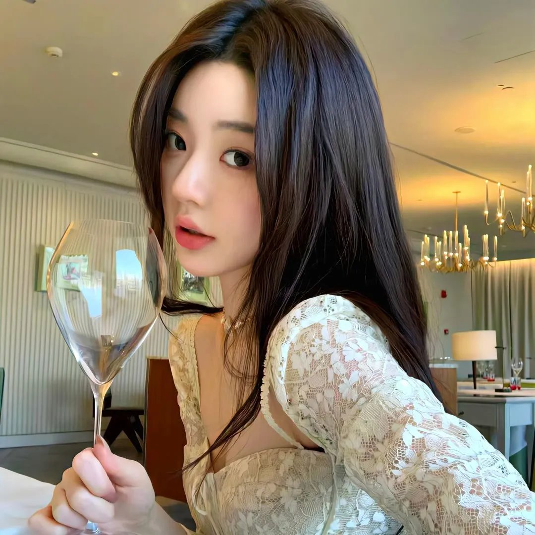 历物语