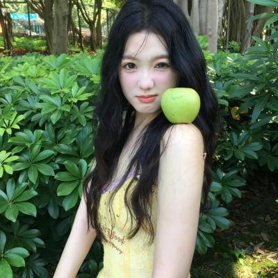 后妻业之女