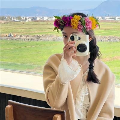 火星上的最后时日