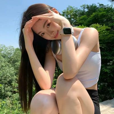 恐惧