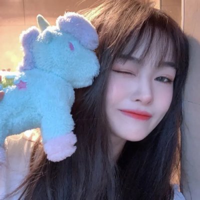 逐星女第一季