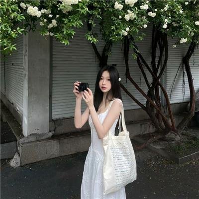楷模