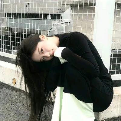 与狼共谋