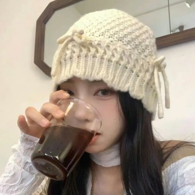 大街小瘪三