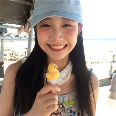 动画少儿