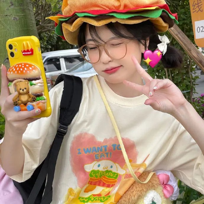 雾之渊