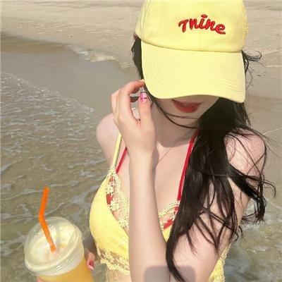 蝉鸣