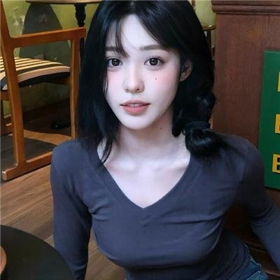 茉莉花